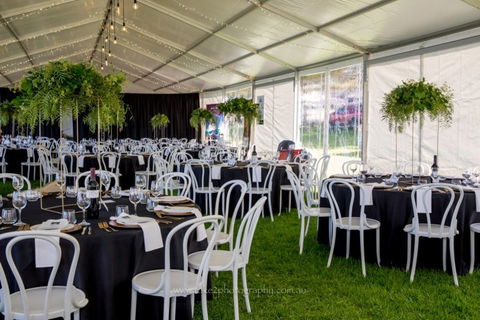Port Lincoln Tunarama Festival - Accommodation Newcastle 1