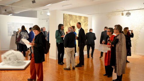 M16 Artspace - Accommodation Newcastle 0