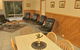 Riverside Retreat - thumb 1