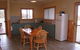 Riverside Retreat - thumb 2