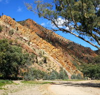 Aussie Heritage Tours - Accommodation Newcastle