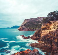 Tasmania Photography Tours - Accommodation Newcastle
