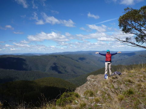 Auswalk Walking Holidays - Accommodation Newcastle 42