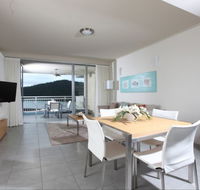 Peppers Airlie Beach - Accommodation Newcastle