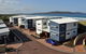 BIG4 Middleton Beach Holiday Park - thumb 4