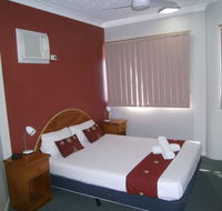 Citysider Cairns - Accommodation Newcastle