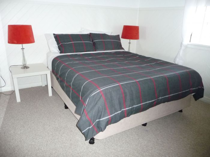 Mitchells Island NSW Accommodation Newcastle