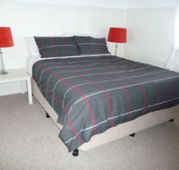 Baeside - Accommodation Newcastle