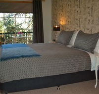 Green Gables BB - Accommodation Newcastle
