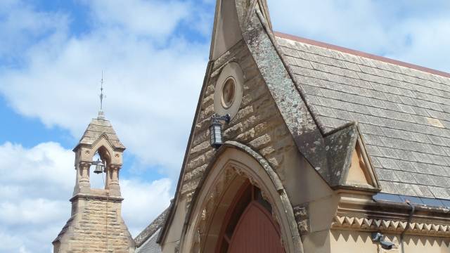 Downer ACT Accommodation Newcastle