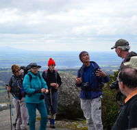 Inspiration Outdoors - Accommodation Newcastle