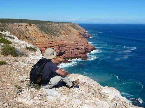 Inspiration Outdoors - Accommodation Newcastle 10