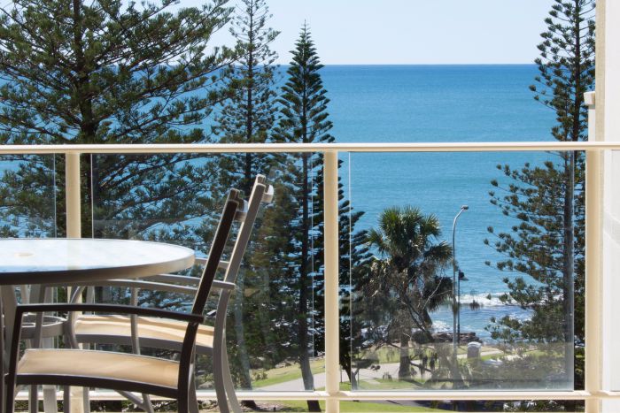  Accommodation Newcastle