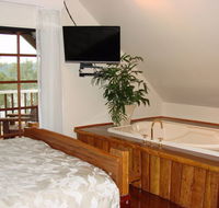 Clarence River Bed and Breakfast - Accommodation Newcastle