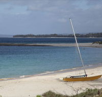 Boomers on Tour - Accommodation Newcastle