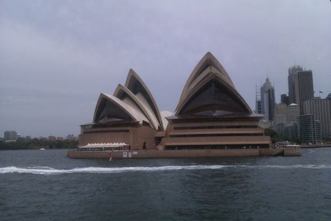 Boomers On Tour - Accommodation Newcastle 5