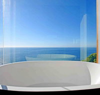 Kamekura Binalong - Accommodation Newcastle