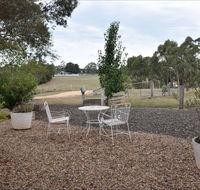 Cygnet Park Country Retreat - Accommodation Newcastle