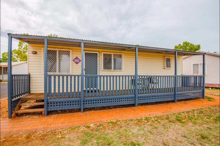  Accommodation Newcastle