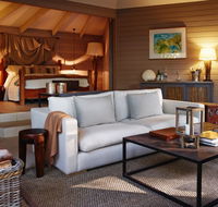 Pretty Beach House - Accommodation Newcastle