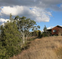 Barrington Hideaway - Accommodation Newcastle