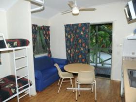 Kipara Tropical Rainforest Retreat - Accommodation Newcastle 1