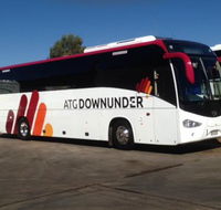 ATG Downunder - Accommodation Newcastle