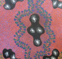 Arlpwe Art Gallery - Accommodation Newcastle