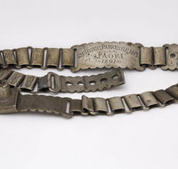 Sir Henry Parkes School of Arts - Accommodation Newcastle