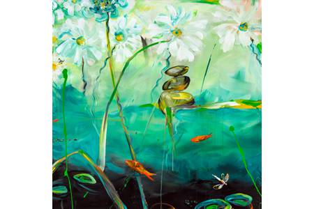 Tanks Arts Centre - Accommodation Newcastle 3