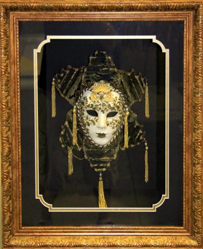 Sawtell Framing & Beachscapes Gallery - Accommodation Newcastle 0