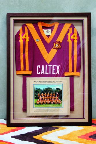 Sawtell Framing & Beachscapes Gallery - Accommodation Newcastle 1