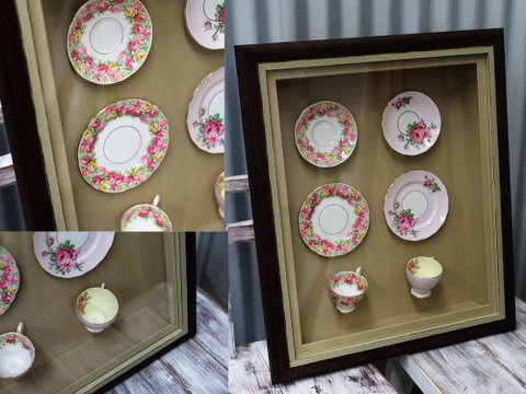 Sawtell Framing & Beachscapes Gallery - Accommodation Newcastle 3