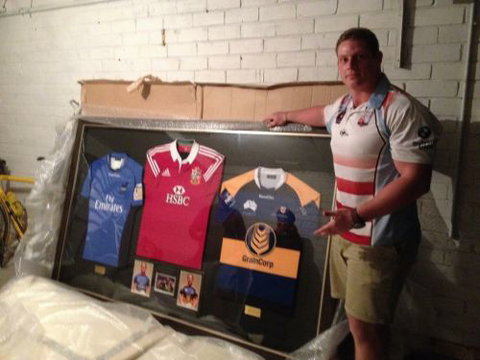 Sawtell Framing & Beachscapes Gallery - Accommodation Newcastle 4