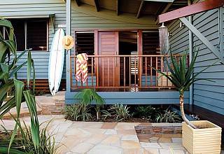 Witzig Gallery - Accommodation Newcastle 2