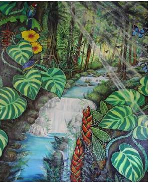 Silk & Sand - Accommodation Newcastle 1