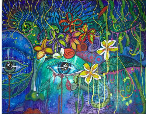 Silk & Sand - Accommodation Newcastle 2