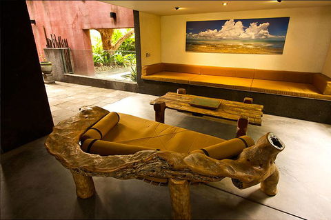 Tin Shed Art Gallery - Accommodation Newcastle 1