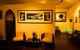 Tin Shed Art Gallery - thumb 2