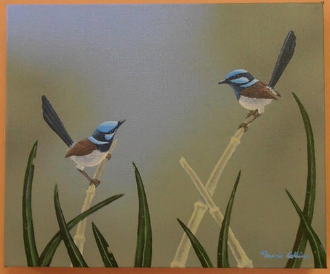 Castlereagh Collectables - Accommodation Newcastle 0