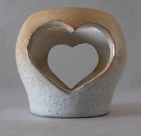 Castlereagh Collectables - Accommodation Newcastle 3