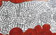 Spirit Of Australia Gallery - thumb 1
