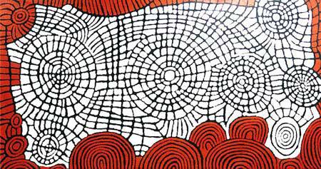 Spirit Of Australia Gallery - Accommodation Newcastle 1