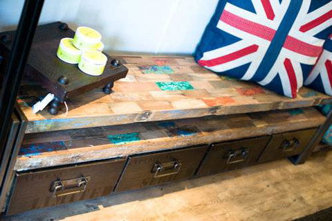 The Way Of Design - Accommodation Newcastle 1
