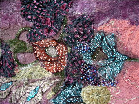 Timeless Textiles - Accommodation Newcastle 2