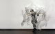 Hunter Arts Network - thumb 3