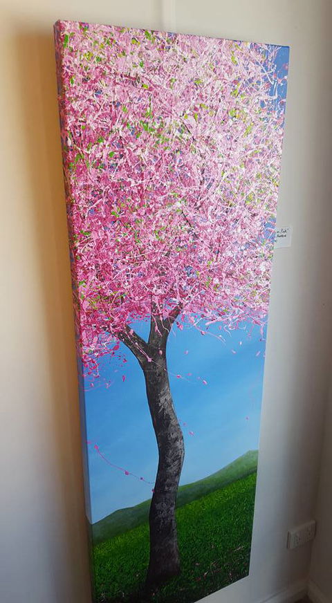 Sunset Gallery & Framing - Accommodation Newcastle 1
