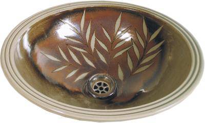 Nob Creek Pottery - Accommodation Newcastle 1