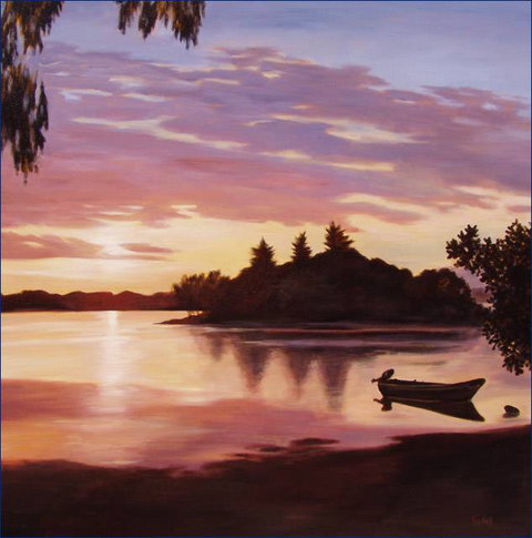 Tisdall Brian - Accommodation Newcastle 0