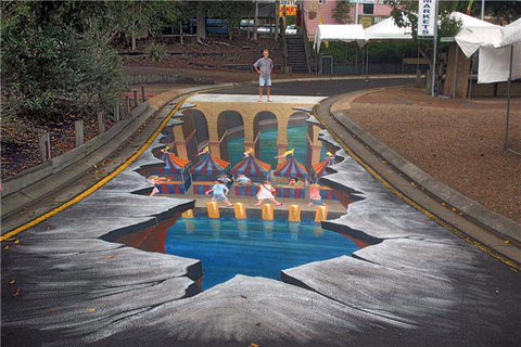 Tisdall Brian - Accommodation Newcastle 3